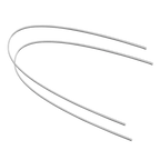 Arco Niti Redondo OV- 10/Pack