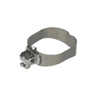 Banda 2do molar T/simple-4/Pack