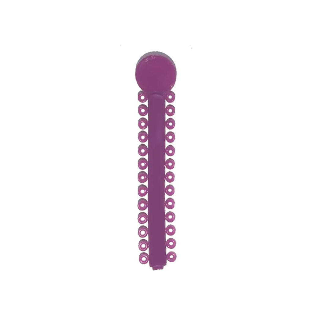 Ligadura Purpura #12