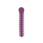 Ligadura Purpura #12