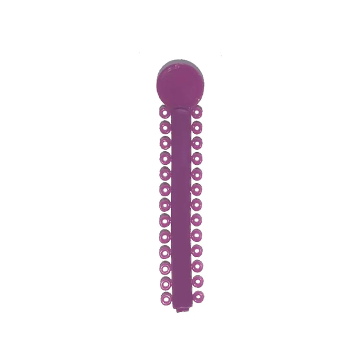 Ligadura Purpura #12