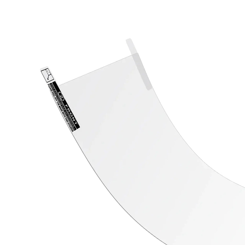 Protector de Pantalla LCD 13.6” 5 pcs/Pack