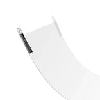 Protector de Pantalla LCD 13.6” 5 pcs/Pack