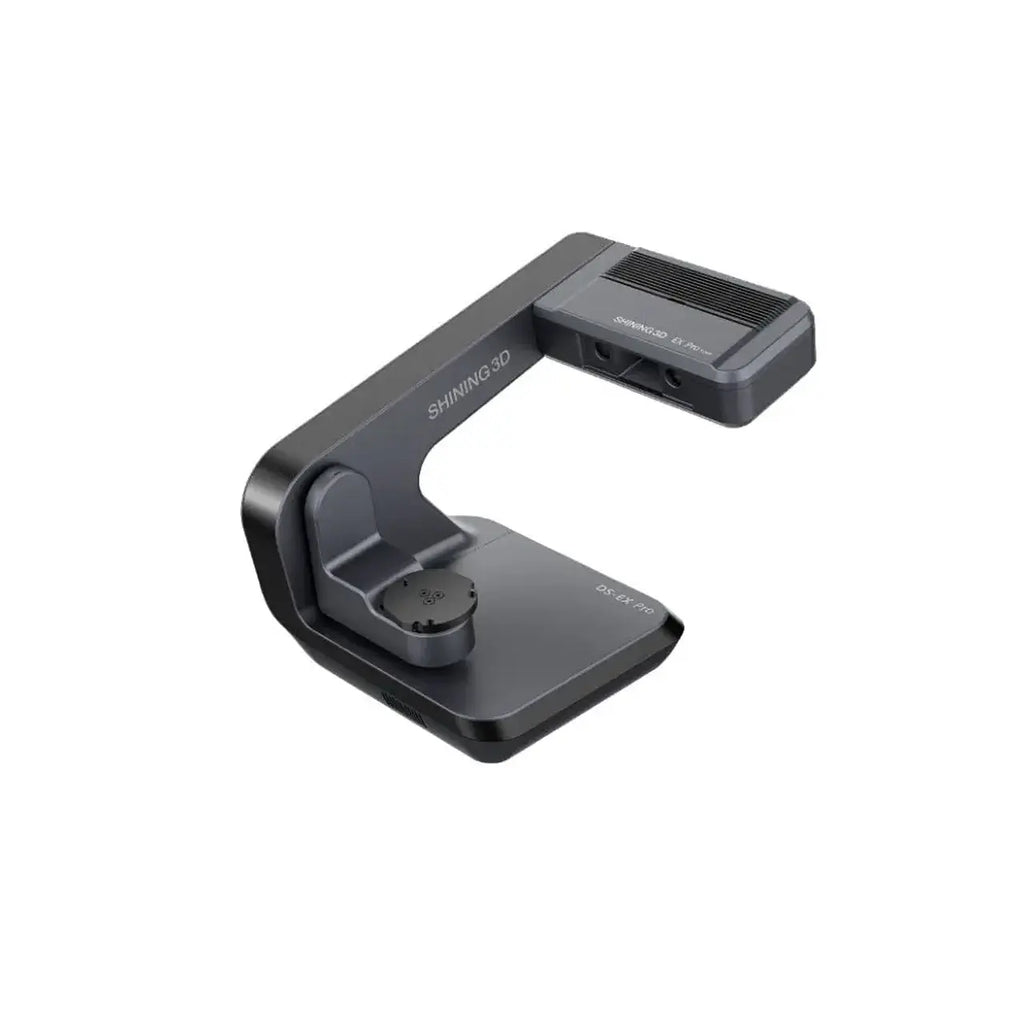 AutoScan DS-EX Pro H - Escaner3D Sobremesa