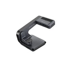 AutoScan DS-EX Pro H - Escaner3D Sobremesa