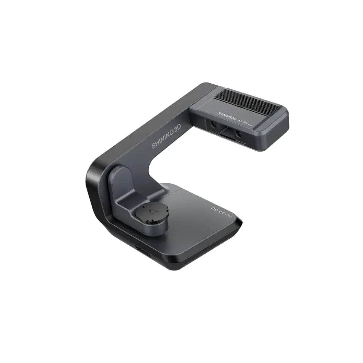 AutoScan DS-EX Pro H - Escaner3D Sobremesa