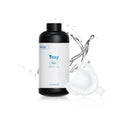 Resina Dental Shining3D TR01 Custom Tray Blanco 1Kg *OFERTA*