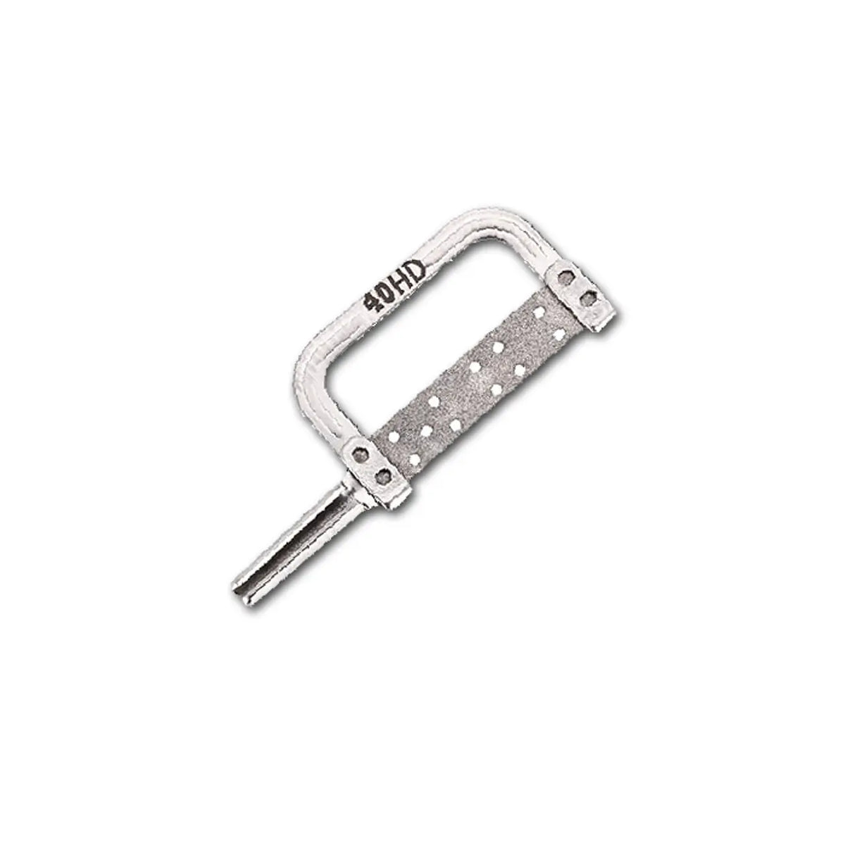 Mini Lija P/Kit de Stripping