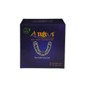 Taglus Premium 0.76mm x 125mm Circular - 25/Pack