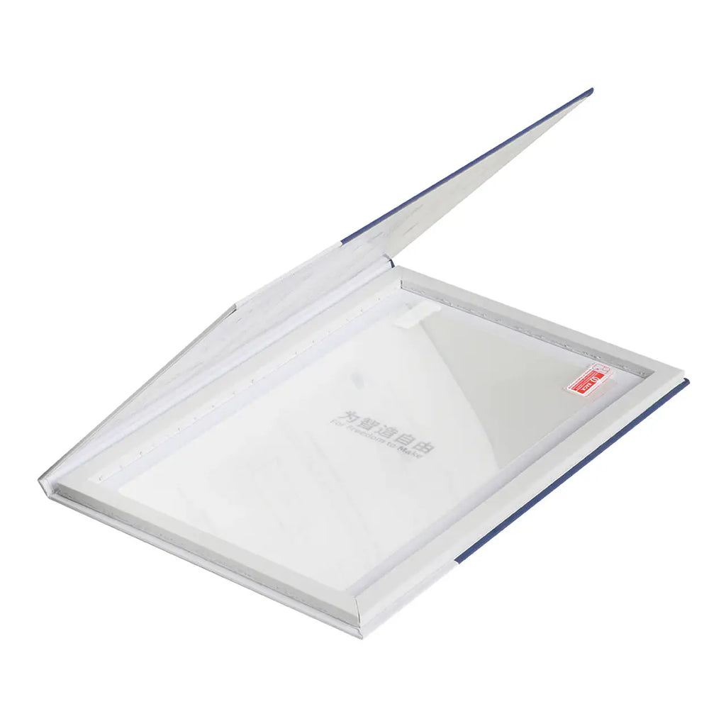 Protector de Pantalla LCD 7.6" 5 pcs/Pack