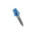 Micro Tornillo Tipo Bracket Antihorario D:1,5mm-TM1mm