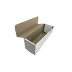 Caja carton ortodoncia 5/Pack