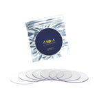 Taglus Premium 0.76mm x 125mm Circular - 25/Pack