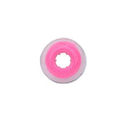Cadeneta continua Rosado Claro #20  - 4,5mts/Rollo