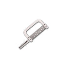 Mini Lija P/Kit de Stripping