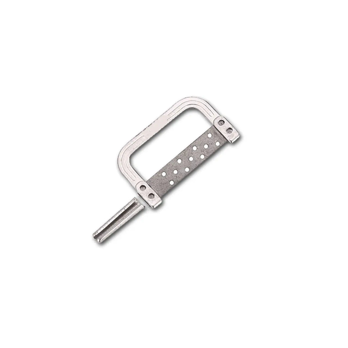 Mini Lija P/Kit de Stripping