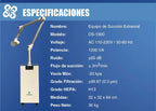 1284.webp