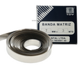 Matriz Banda Inox 0,05X7 X3M Tdv
