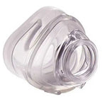 philips-respironics-cojin-de-mascara-nasal-_0
