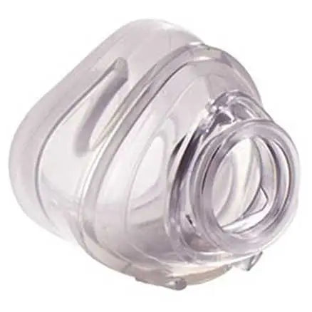 philips-respironics-cojin-de-mascara-nasal-_0