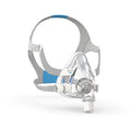 mascarilla airfit f20