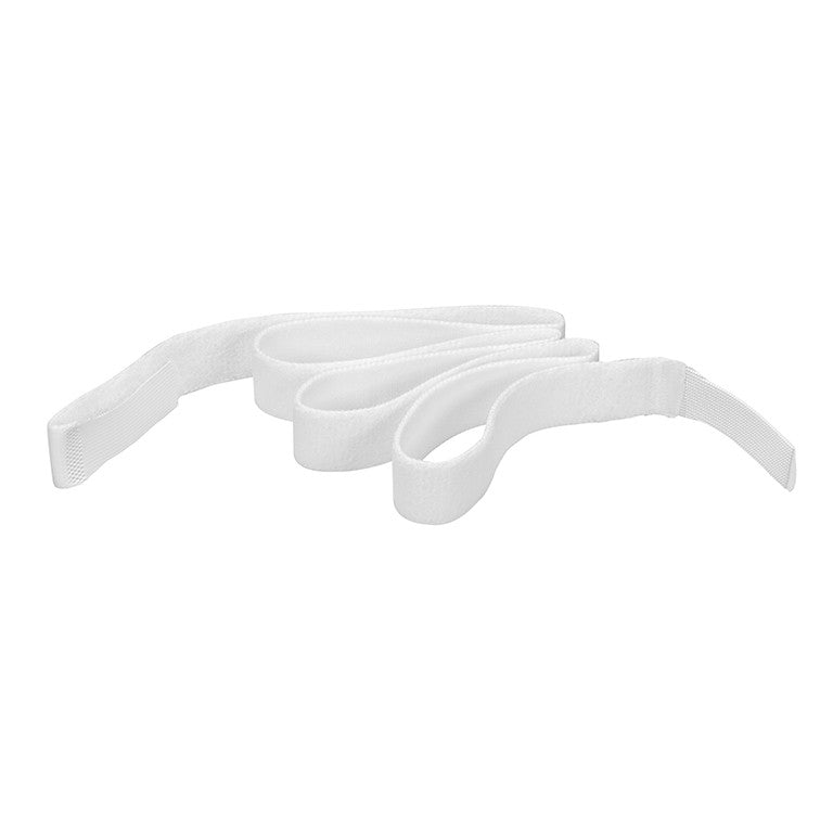 Cinturon Ostomia