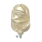 Bolsa Valore 1 Urostomia