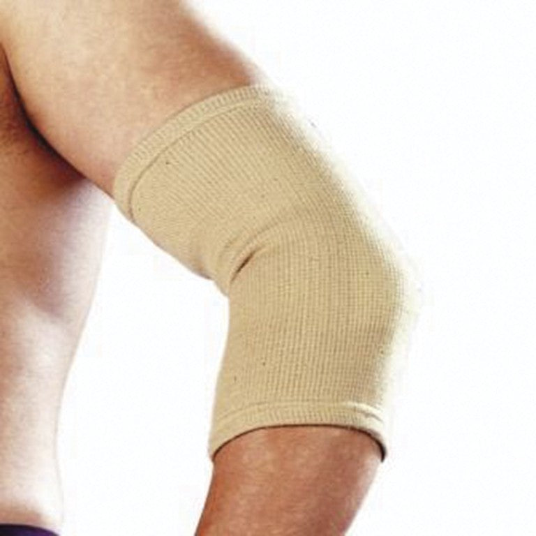 Codera Elastica Beige