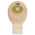 Bolsa Flair 1 Pediatrica
