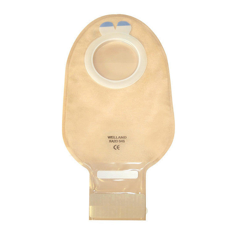 Bolsa Aurum 2 Convexa