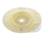 Placa Aurum 2 Convexa Miel