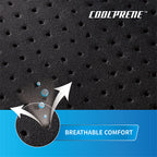 Lp Rodillera Meniscos Coolprene Premium