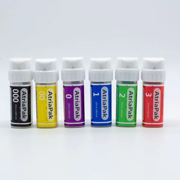 1391.webp