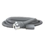 Auto CPAP YH-680 con Tubo Calefaccionado y Conexión Wifi | Yuwell