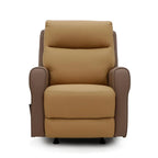 Sillon theranap