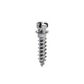 Microtornillo G2 | Jeil Medical