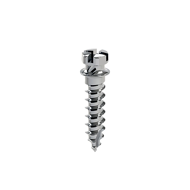 Microtornillo G2 | Jeil Medical