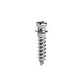 Microtornillo JA | Jeil Medical