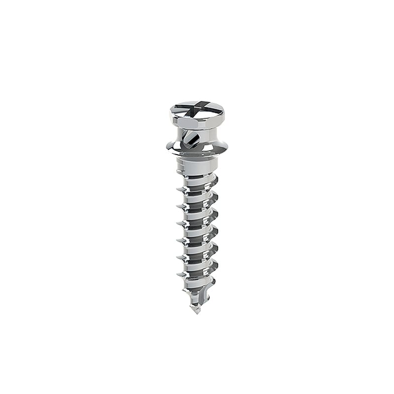 Microtornillo JA | Jeil Medical