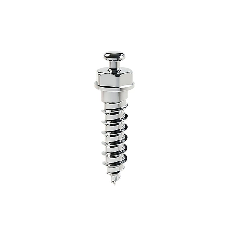 Microtornillo JB | Jeil Medical