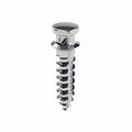 Microtornillo JF | Jeil Medical