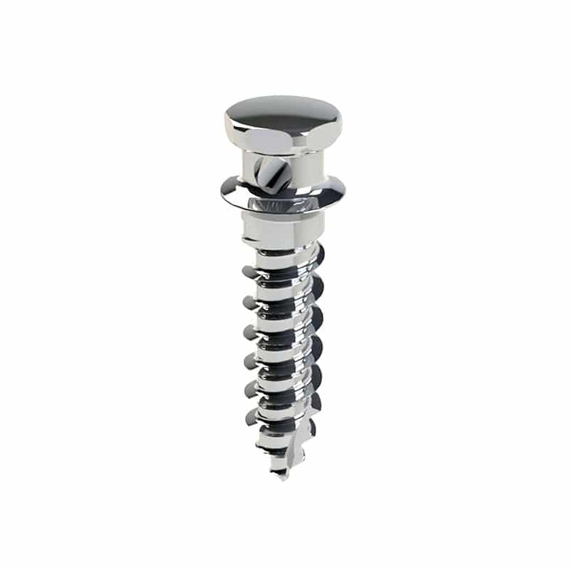 Microtornillo JF | Jeil Medical