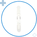 140- saliva 2