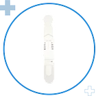 140- saliva 2