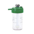 B Botella Humidificador Regulador Oxigeno