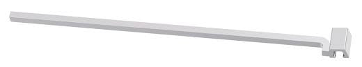 tomasÃ‚Â®-power arm, square (tubo de sujeciÃƒÂ³n)
