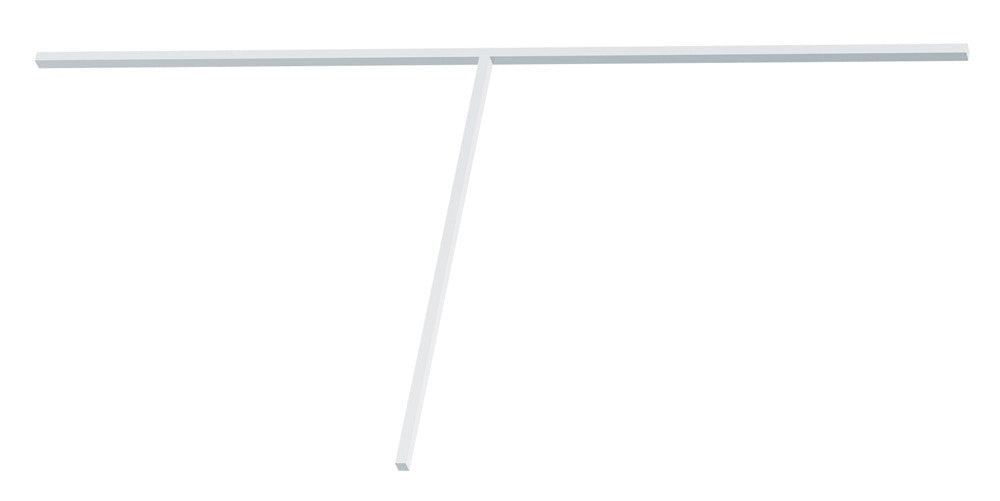 tomasÂ®-T-wire (Alambre en forma de T)