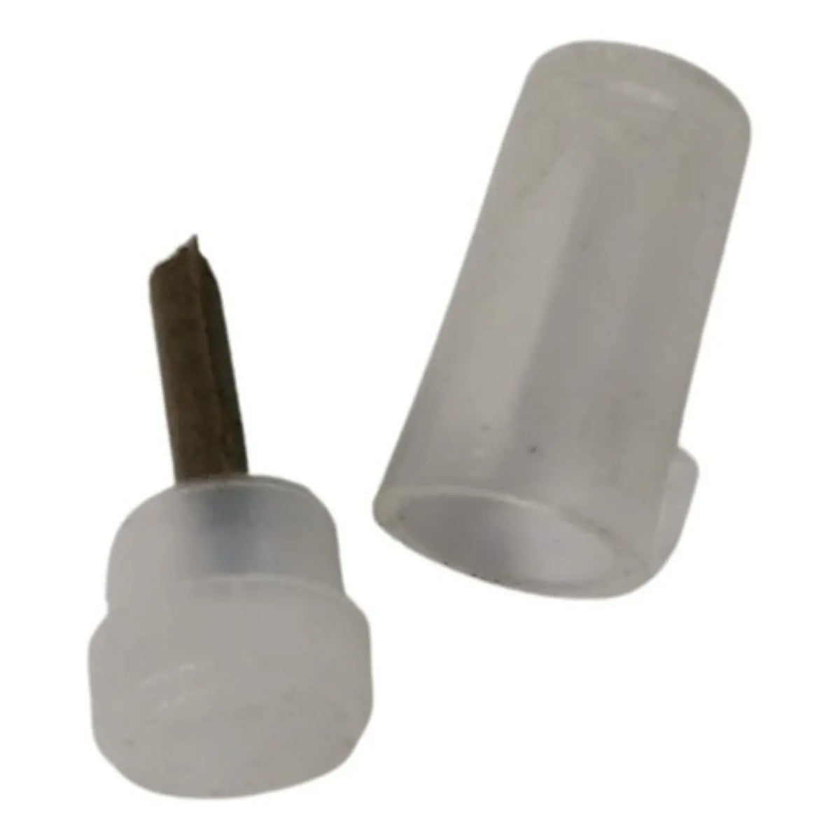 LAPIZ NITRATO DE PLATA 2