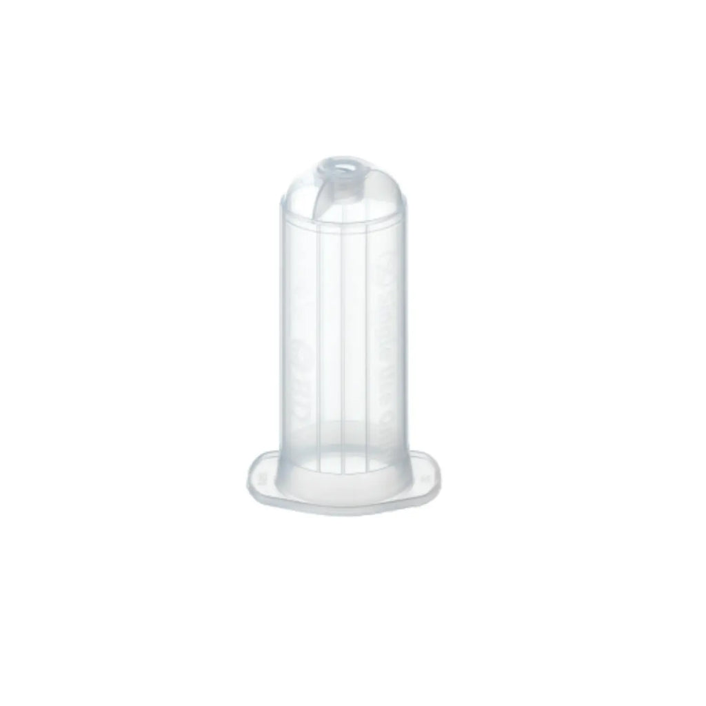 BD HOLDER-CAMISA ADULTO DESECHABLE 1