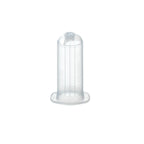 BD HOLDER-CAMISA ADULTO DESECHABLE 1